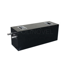 Polinovel Solar RV Golfwagen lifepo4 lithium ev Agv Storage Batterie 48 V 100AH